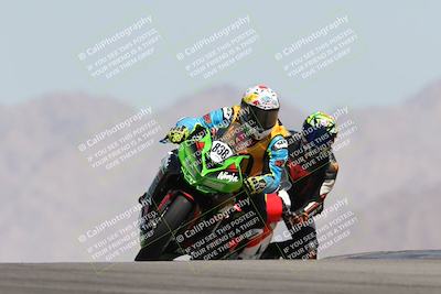 media/May-10-2025-Race Pace (Sat) [[db32fef2da]]/Vested/5-Turn 9 (11am)/